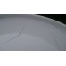 VÝPRODEJ TATRAMAT EOV 80 Trend elektrický závěsný ohřívač vody R__234168 PRASKLÉ PLASTY, PROMÁČKLÝ, POŠKOZENÝ ORIGINÁLNÍ OBAL