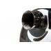WILO HWJ 301 EM 60 l - M samonasávací domácí vodárna 2865899