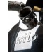 WILO HWJ 301 EM 60 l - M samonasávací domácí vodárna 2865899