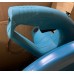 VÝPRODEJ MAKITA LW1401 Rozbrušovačka 355mm, 2200W POŠKOZENÉ!!