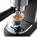 DeLonghi Dedica Style Pákový kávovar EC 685.BK