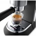 DeLonghi Dedica Style Pákový kávovar EC 685.BK