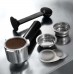DeLonghi Dedica Style Pákový kávovar EC 685.BK