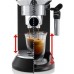 DeLonghi Dedica Style Pákový kávovar EC 685.BK