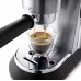 DeLonghi Dedica Style Pákový kávovar EC 685.M