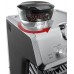 VÝPRODEJ DeLonghi La Specialista Pákový kávovar EC9155.MB PO SERVISE!!