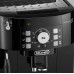 DeLonghi Magnifica S Automatický kávovar ECAM 21.117.B