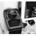 DeLonghi Intensa Cappuccino Automatický kávovar ECAM23.460.W