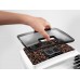 DeLonghi Intensa Cappuccino Automatický kávovar ECAM23.460.W