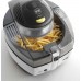 DeLonghi MultiFry Fritéza FH1163