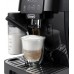 DeLonghi Magnifica Start Plnoautomatický kávovar ECAM220.60.B
