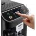 DeLonghi Magnifica Plus Plněautomatický kávovar ECAM320.60.B