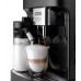 DeLonghi Magnifica Plus Plněautomatický kávovar ECAM320.60.B
