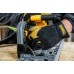 DeWALT DCS520NT Aku ponorná kotoučová pila se základnou XR FlexVolt (55mm/54V/bez aku) Tstak