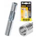 DeWALT DT6038 Diamantový vrták do dlaždic a obkladů 6 mm