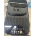 VÝPRODEJ DeLonghi Magnifica Evo Automatický kávovar ECAM 290.61.B PO SERVISE, POUŽITÉ
