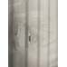 BAZAR Kermi Therm X2 LINE-V deskový radiátor 10 605 x 1305 PLV100601301R1K ODŘENÝ!!