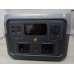 VÝPRODEJ EcoFlow RIVER 2 Max EU 1ECOR623 OPRAVENO, PO SERVISE