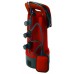 Einhell Kalové čerpadlo RG-DP 8535 4170624