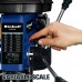 EINHELL Sloupová vrtačka BT-BD 501 4250530