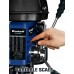 Einhell Sloupová vrtačka BT-BD 1020 D 42.507.90