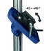 Einhell Sloupová vrtačka BT-BD 1020 D 42.507.90