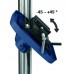 Einhell Sloupová vrtačka BT-BD 1625 D 42.512.10