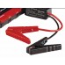 Einhell CE-JS 12/1 Jump-Starter Power Bank 1091521