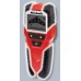 Einhell TC-MD 50 Digitální detektor 2270090