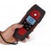 Einhell TE-MD 80 Digitální detektor 2270145