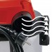 Einhell TH-VC 1820 S Vysavač pro mokré a suché sání 2342167