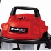 EINHELL TC-VC 1812 Vysavač na mokré a suché vysávání 2342370