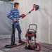 Einhell TE-VC 2230 SACL Vysavač pro mokré i suché vysávání 2342465