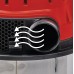 Einhell TE-VC 2230 SACL Vysavač pro mokré i suché vysávání 2342465
