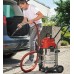 Einhell TE-VC 36/30 Li S-Solo Aku vysavač na mokré a suché vysávání 2347140