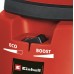 Einhell TE-VC 36/30 Li S-Solo Aku vysavač na mokré a suché vysávání 2347140