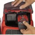 Einhell TE-VC 36/30 Li S-Solo Aku vysavač na mokré a suché vysávání 2347140