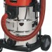 Einhell TE-VC 36/30 Li S-Solo Aku vysavač na mokré a suché vysávání 2347140