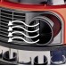 Einhell TE-VC 36/25 Li S-Solo Power X-Change bateriový vysavač pro mokré a suché vysávání 2347170