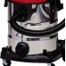 Einhell TE-VC 36/25 Li S-Solo Power X-Change bateriový vysavač pro mokré a suché vysávání 2347170