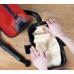 Einhell Sáček do vysavače TE-VC 18/10 Li 2351260