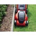 Einhell Classic GC-EM 1742 Sekačka elektrická 3400160