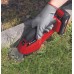 Einhell GC-CG 18 Li-Solo Aku nůžky na trávu a keře 3410370