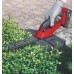 Einhell GC-CG 18 Li-Solo Aku nůžky na trávu a keře 3410370