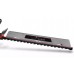 Einhell GP-CH 18/50 Li BL-Solo Aku nůžky na živý plot 3410950