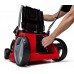 Einhell GE-CM 43 Li M Kit Aku sekačka na trávu (43cm/2x18V/2x4,0Ah) 3413130