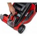 Einhell GE-CM 43 Li M Kit Aku sekačka na trávu (43cm/2x18V/2x4,0Ah) 3413130