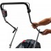 Einhell GE-CM 43 Li M Kit Aku sekačka na trávu (43cm/2x18V/2x4,0Ah) 3413130