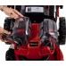 Einhell GP-CM 35/47 S HW Li Aku sekačka na trávu (47cm/36V/4x4,0Ah) 3413200