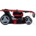 Einhell GP-CM 35/47 S HW Li Aku sekačka na trávu (47cm/36V/4x4,0Ah) 3413200